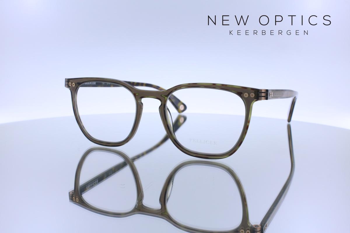 Etnia Barcelona 000045035